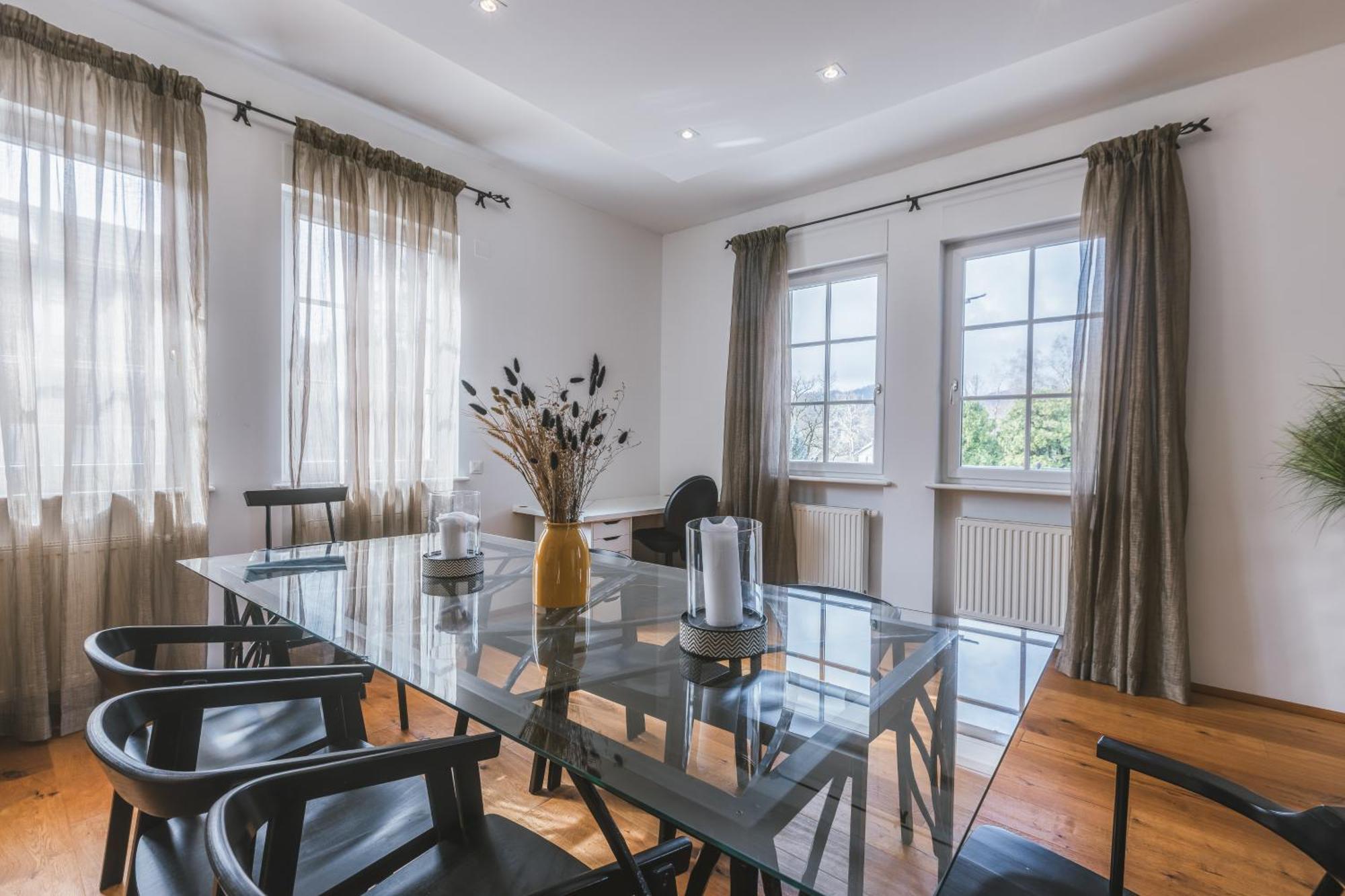 בלד Apartment Vila Pavlovski מראה חיצוני תמונה