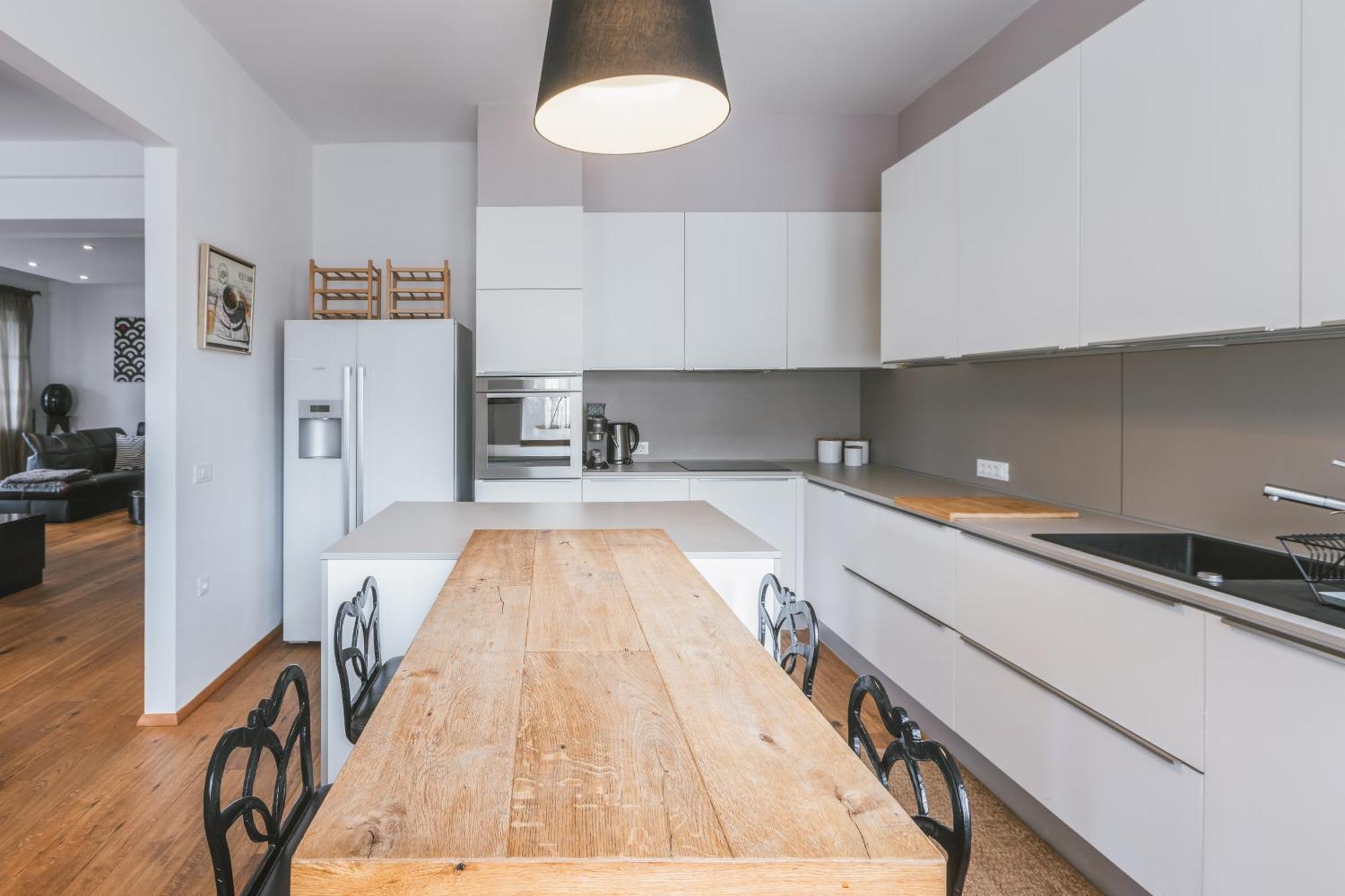בלד Apartment Vila Pavlovski מראה חיצוני תמונה