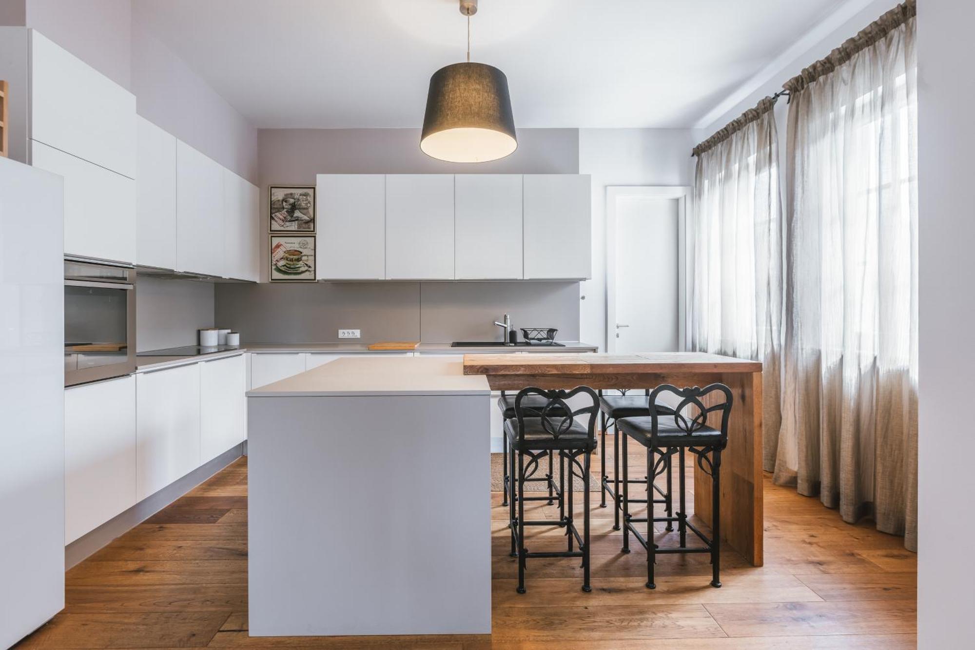 בלד Apartment Vila Pavlovski מראה חיצוני תמונה
