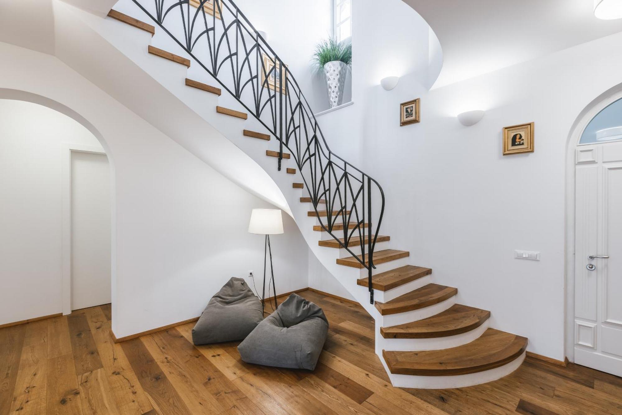 בלד Apartment Vila Pavlovski מראה חיצוני תמונה