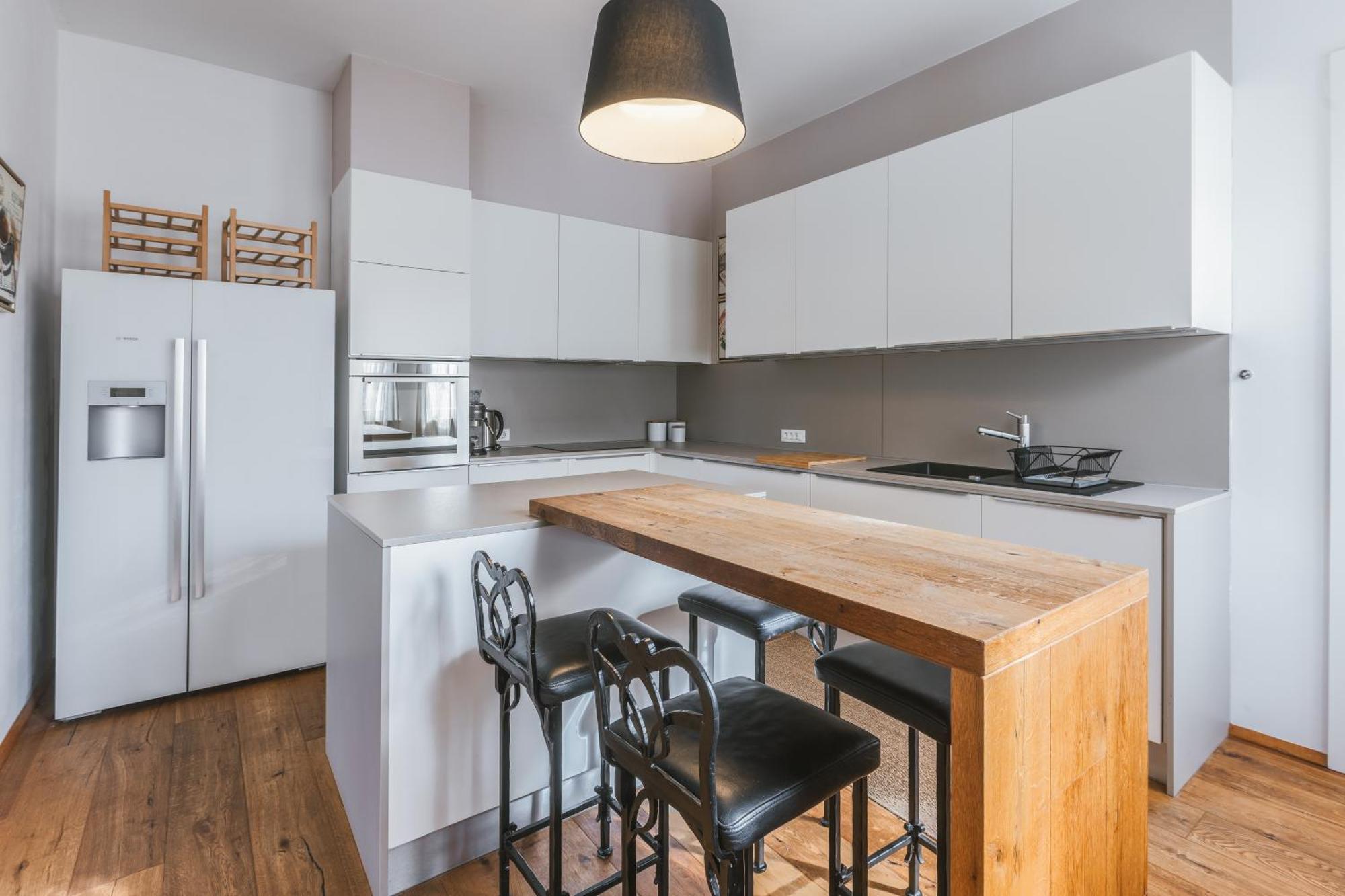 בלד Apartment Vila Pavlovski מראה חיצוני תמונה