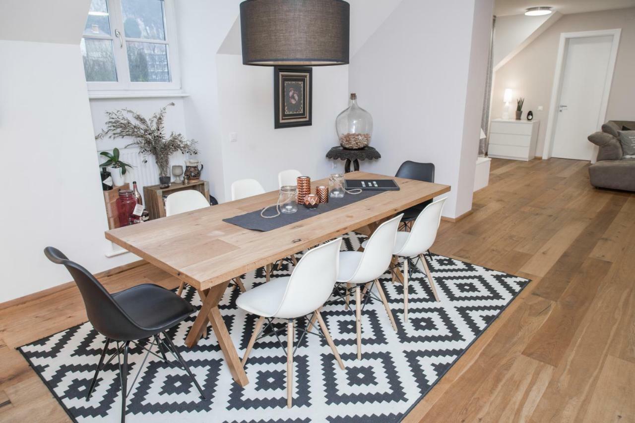 בלד Apartment Vila Pavlovski מראה חיצוני תמונה